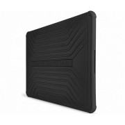 Защитный чехол WIWU Voyage для MacBook 15.4" (Черный)