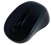 Беспроводная мышка Wireless G-203 (Черный)