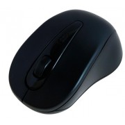 Беспроводная мышка Wireless G-203 (Черный)
