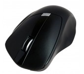 Беспроводная мышка Wireless G216 (Черный)