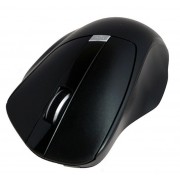 Беспроводная мышка Wireless G216 (Черный)