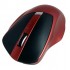 Беспроводная мышка Wireless G216 (Черно-красный)