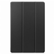Чехол-книжка Smart Case для Samsung Galaxy Tab S7 T870/875 (Черный)