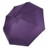 Зонт женский механический Pasio 7818-2 (Фиолетовый)