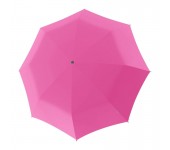 Зонт женский механический Pasio 7818-6 (Розовый)