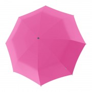 Зонт женский механический Pasio 7818-6 (Розовый)
