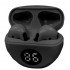 Беспроводные Bluetooth наушники True Wireless Stereo Pro11 (Черный)