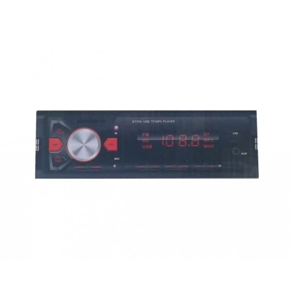 Автомагнитола CDX-6014BT (Черный)
