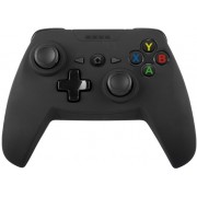 Джойстик для Xbox беспроводной (Черный)