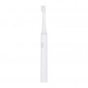Электрическая зубная щетка Xiaomi MiJia T100 (Белый)
