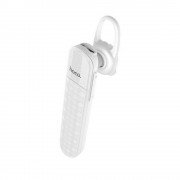 Bluetooth гарнитура Hoco E25 Mystery Bluetooth headset (Белый)