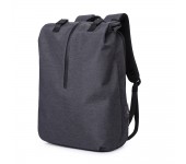 Рюкзак TANGCOOL TC802 (Серый)