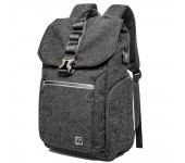 Рюкзак TANGCOOL TC718 (Темно-серый)