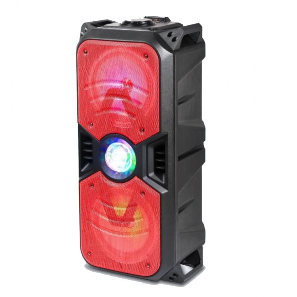 Колонка speaker 4239