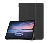 Чехол Slim-Fit для Samsung Galaxy Tab SM-t835 10.5 дюймов (Черный)