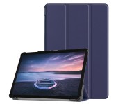 Чехол Slim-Fit для Samsung Galaxy Tab SM-t835 10.5 дюймов (Темно-синий)