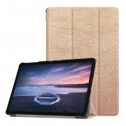 Чехол Slim-Fit для Samsung Galaxy Tab SM-t835 10.5 дюймов (Золото)