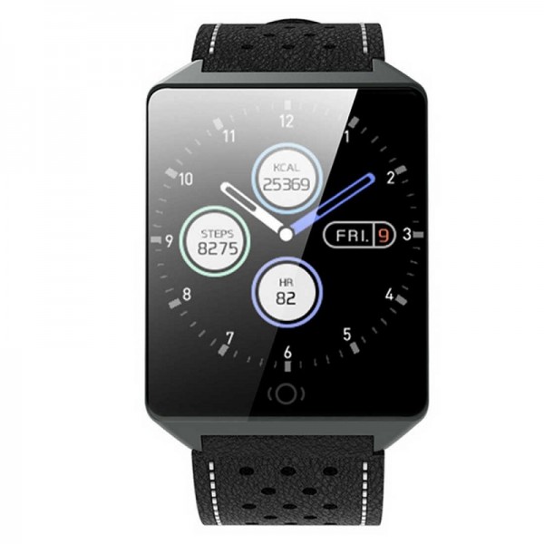 Smartwatch ck19 store