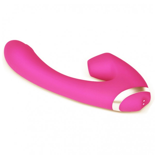 Sex toys für frauen