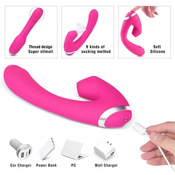 Women With Vibrators In Cars Women With Vibrators In Cars