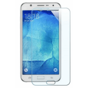 Защитное стекло для Samsung Galaxy J7 2015