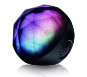 Портативная колонка Bluetooth Color Ball