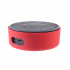 Чехол для колонки Amazon Echo Dot (Красный)