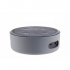 Чехол для колонки Amazon Echo Dot (Серый)