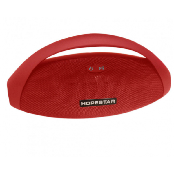 Характеристика колонки hopestar. HOPESTAR колонка Boombox h31. Колонка портативная HOPESTAR h42 красный. Колонки HOPESTAR a22 Black/Red. Колонка портативная HOPESTAR квадратная.