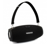 Портативная акустическая Bluetooth колонка Hopestar H26 (Черный)УДАЛЕНО
