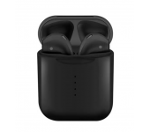 Беспроводные наушники V8 True Wireless Stereo (Черный)