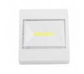 Накладной светильник LED FA 2116 (Белый)