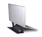 Портативный держатель для планшета Invisible Laptop Stand