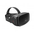 VR шлем виртуальной реальности