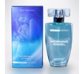 Женские духи с феромонами Natural Instinct Morning Angel - 50 мл.