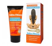 Гель для женщин Intim Fitness - 50 гр.