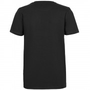 Мужская футболка XL 8 шт (Черная)