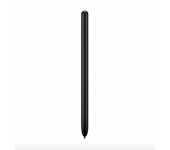 Стилус для Galaxy Z Fold 3 (Черный)