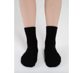 Женские носки теплые махровые термо Ланмень - 10 пар NO:В906