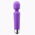 Женский вибратор для вагинальной стимуляции (Фиолетовый)