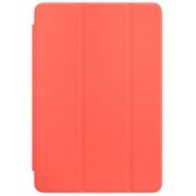 Чехол Smart Case для Apple iPad 2018 (Оранжевый)
