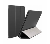 Чехол Smart Case для Apple iPad 11'' (Серый)