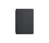 Чехол Smart Case Премиум для планшета Apple iPad Air 2 (Темно-серый)