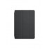 Чехол Smart Case для Apple iPad 11'' (Темно-серый)