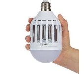 Лампа-ловушка для насекомых Zapplight RZ-531 