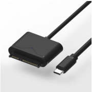Кабель-адаптер Type-C to Sata Cable