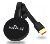 Беспроводной дисплей iceDking RK3036 BD-X8