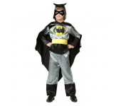 Карнавальный костюм Бэтмен размер M