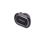 Автомобильный держатель для телефона Eplutus Mivo MZ03 (Черный)