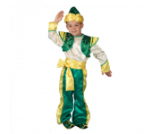 Карнавальный костюм Аладин размер M
